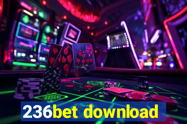 236bet download